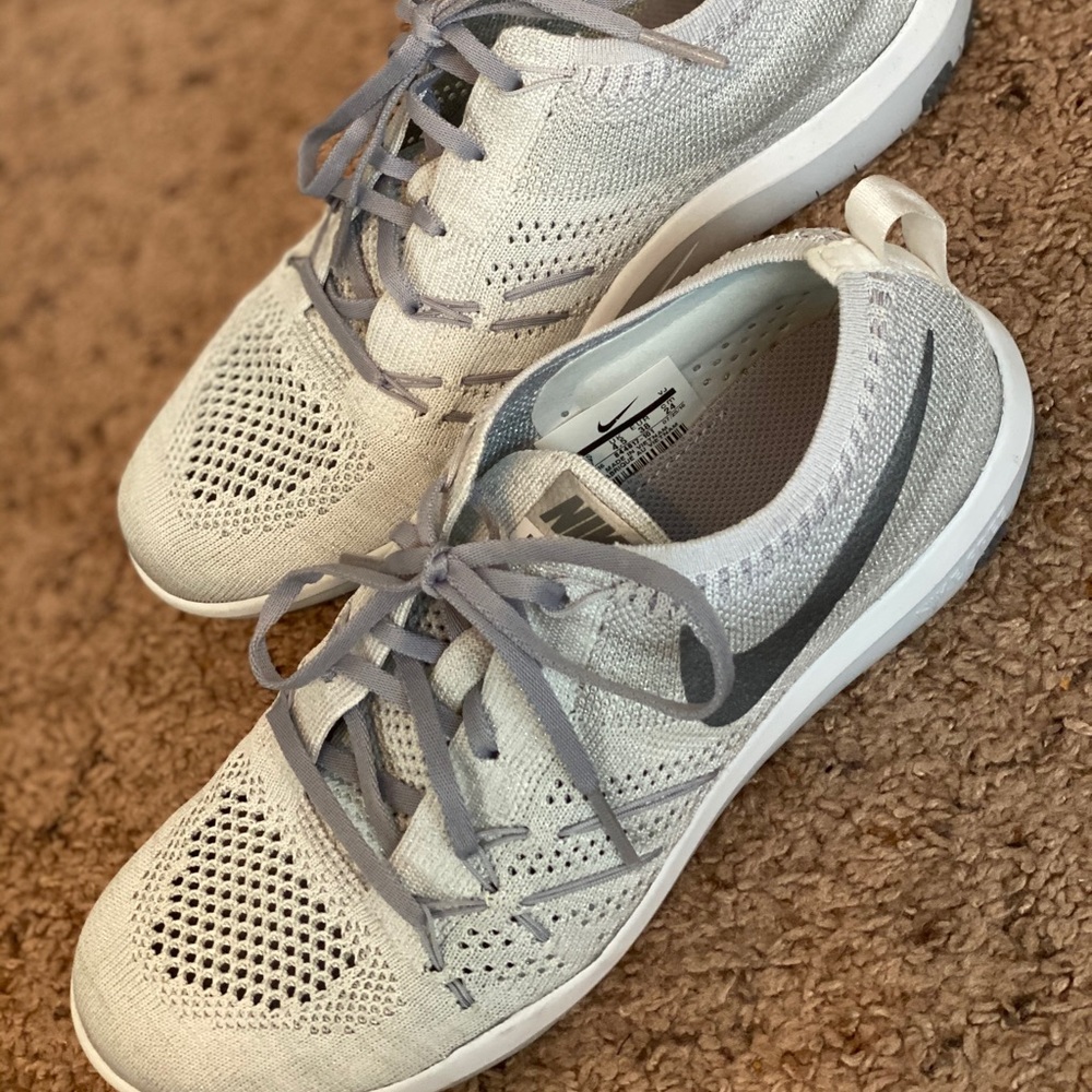 Nike Training Sneaker